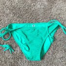 NEW Raisins Stringer SWIM SUIT BIKINI BOTTOM Only SZ LARGE L NEW