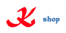 K Shop