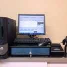 POS ECO Complete Point of Sale System.
