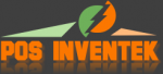 POS-inventek