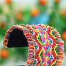 Handmade Artificial Bracelet Multi Color
