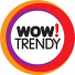 wow1