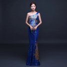 Tailor made party dress