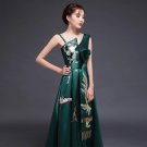 Tailor made party dress
