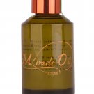 Miracle Oil
