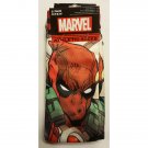 Marvel Deadpool Socks Merc with the Mouth by Hyp, Size Large 6 - 12 * NEW * #1