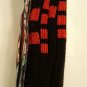 Marvel Deadpool Socks Merc with the Mouth by Hyp, Size Large 6 - 12 * NEW * #1
