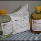 universal ssd chemical solution for black notes cleaning (209-794-7689)