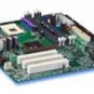 Intel BOXD915PCYL LGA775 Intel Motherboard