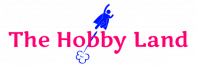 the-hobby-land