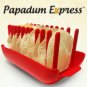 Papadum Express®