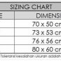 Karim BENZEMA #9 Real Madrid Home 19/20 Men Soccer Jersey + Laliga/WCC Badges