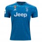 Paulo DYBALA #10 Juventus Third 19/20 Men Soccer Jersey + Scudetto Badges Size 2XL