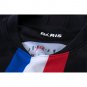 Paris Saint Germain Jordan X PSG Fourth 4th 19/20 Men Soccer Jersey Football Jersey Soccer Camiseta