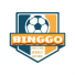 binggo