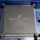 1 x MC68LK332ACEH16 - FREESCALE