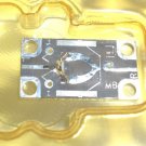 1 x MC-2413 - MACOM
