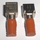 1 x HFE4879-222 - HONEYWELL