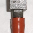 1 x HFD3228-002 - HONEYWELL