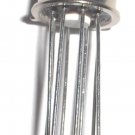 1 x LF256H - National Semiconductor
