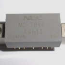1 x MC-7846 - NEC
