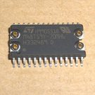 1 x M48T59Y-70MH6 - ST
