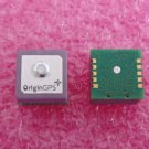 1 x ORG1510-R01-TR2 - OriginGPS