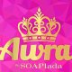 Awra by Soaplada