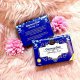 Glamour Skin Bleaching Soap