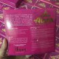 (20 Set) Awra Rejuvenating Set
