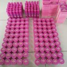 (40 Sets) Awra Rejuvenating Set by Soaplada
