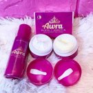 (1 Set) Awra Rejuvenatint Set by Soaplada