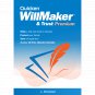 Nolo Quicken WillMaker & Trust Premium Download Key - PC/Mac - Digital Delivery - $60 OFF