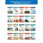 Nolo Quicken WillMaker & Trust Premium Download Key - PC/Mac - Digital Delivery - $60 OFF