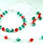 Christmas Special Crystal Set