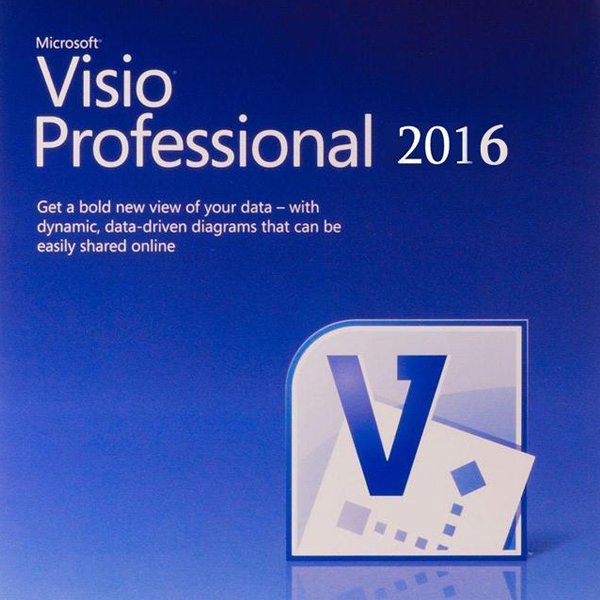 microsoft visio professional 2016 product key free
