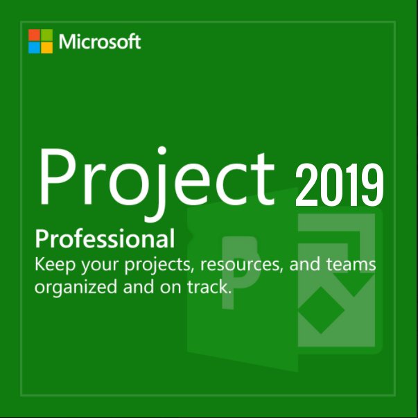 microsoft project download with product key