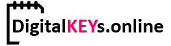 digitalkeysonline