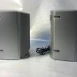 Coby Speakers (pair) Model - CX-CD375