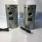 Coby Speakers (pair) Model - CX-CD375