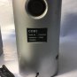 Coby Speakers (pair) Model - CX-CD375