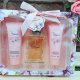 Gift Set