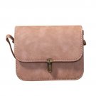 Sleeve Sling Bag