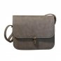 Sleeve Sling Bag