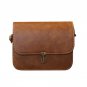 Sleeve Sling Bag