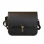 Sleeve Sling Bag