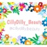 CillyDillyBeauty