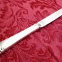 Spring Glory Sterling Silver Steak Knife Set by International Silver