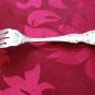 Wallace Lucerne Sterling Silver Place Setting No Monograms