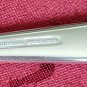 Gorham Esprit Sterling Silver 5-Piece Place Setting No Monogram